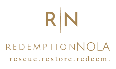 rn_logo-nb.png